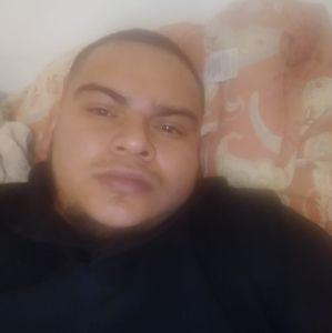 Meet your Posher, Julio